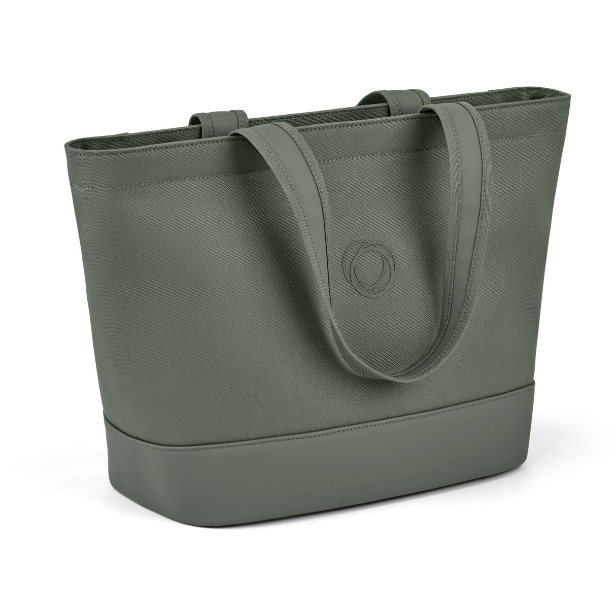 Bugaboo Changing Bag Forest Green