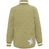 Molo Cedar Husky Soft Shell Jacket