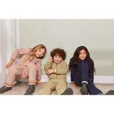 Molo Cedar Husky Soft Shell Jacket