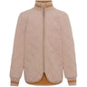 Molo Nougat Husky Soft Shell Jacket