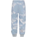 Molo Cloudy Day Hoti Softshell Pants