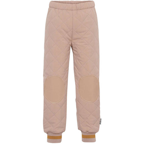 Molo Nougat Hoti Softshell Pants