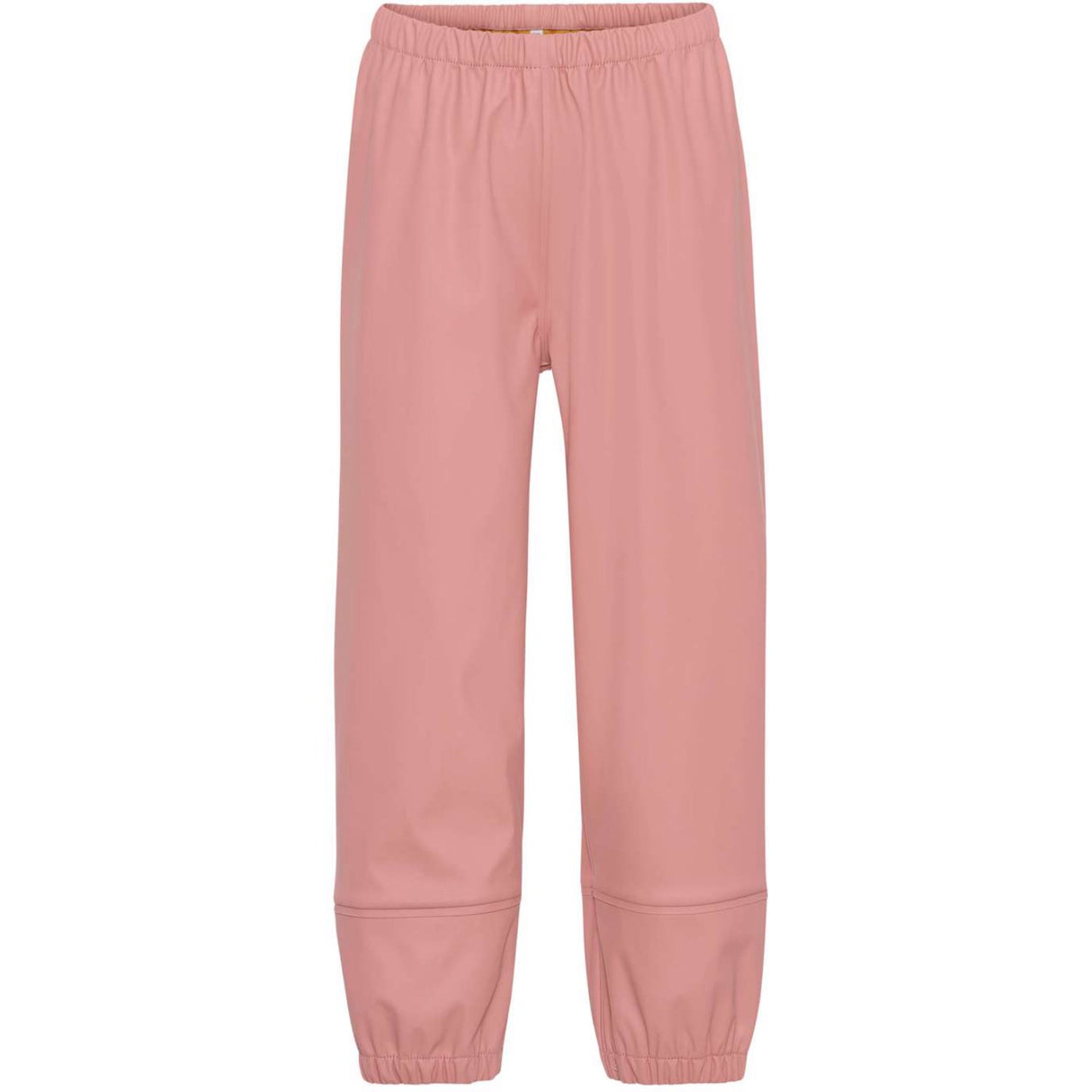 Molo Rosewater Zab Rain Pants