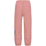 Molo Rosewater Zab Rain Pants