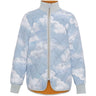 Molo Cloudy Day Husky Soft Shell Jacket