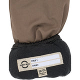 Mikk-Line Chocolate Chip Polyester Mittens
