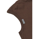 Mikk-Line Leo 2 Pack Cotton Fullface