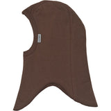 Mikk-Line Leo 2 Pack Cotton Fullface