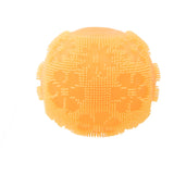 NeeDoh Fuzz Ball Flower Power 5 Asst. CDU