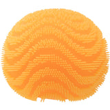 NeeDoh Fuzz Ball Wonder Waves 5 Asst. CDU