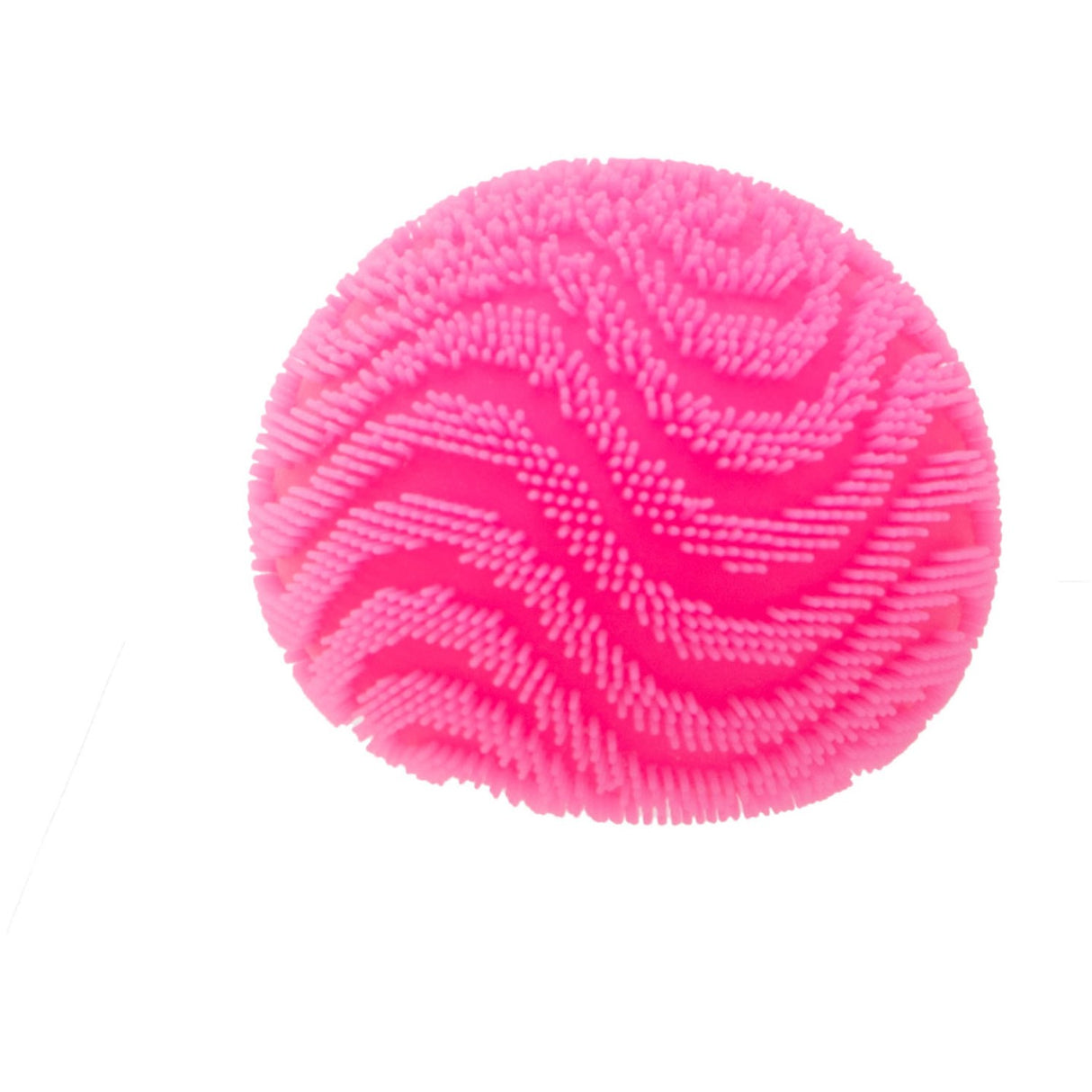 NeeDoh Fuzz Ball Wonder Waves 5 Asst. CDU