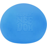 NeeDoh Super Needoh 4 Asst.