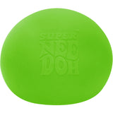 NeeDoh Super Needoh 4 Asst.