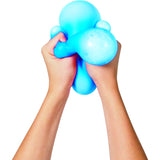 NeeDoh Super Needoh 4 Asst.