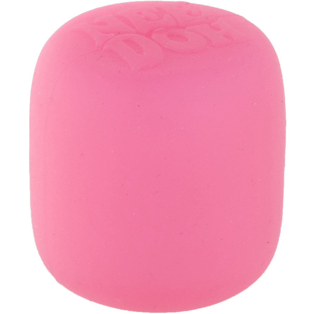 NeeDoh Mello Mallo 3 Asst. CDU