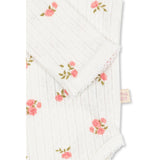 Konges Sløjd Bonderose Big Minnie Body Gots