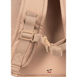 Konges Sløjd Cherry Rainy Kids Backpack Midi