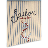 Konges Sløjd Sailor Storage Basket Small