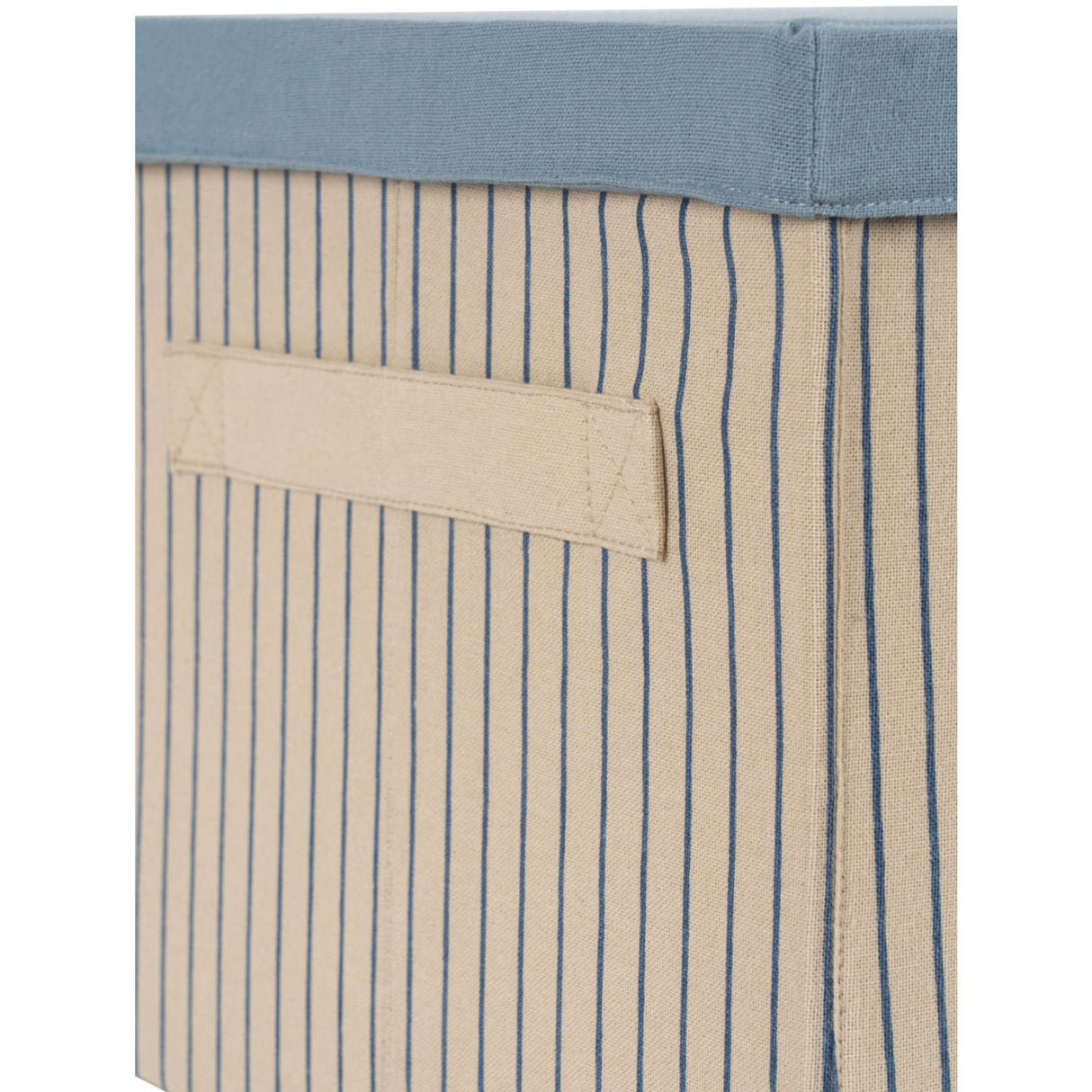 Konges Sløjd Sailor Storage Basket Small