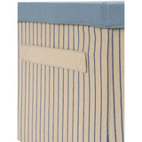 Konges Sløjd Sailor Storage Basket Small