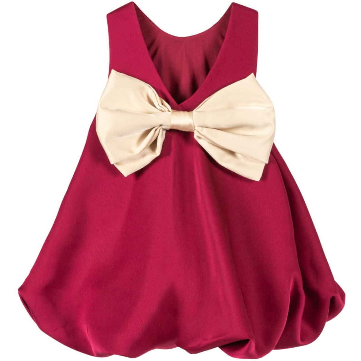 Konges Sløjd Sangria Sheena Dress