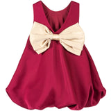 Konges Sløjd Sangria Sheena Dress