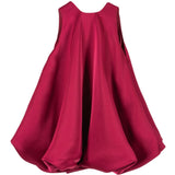 Konges Sløjd Sangria Sheena Dress