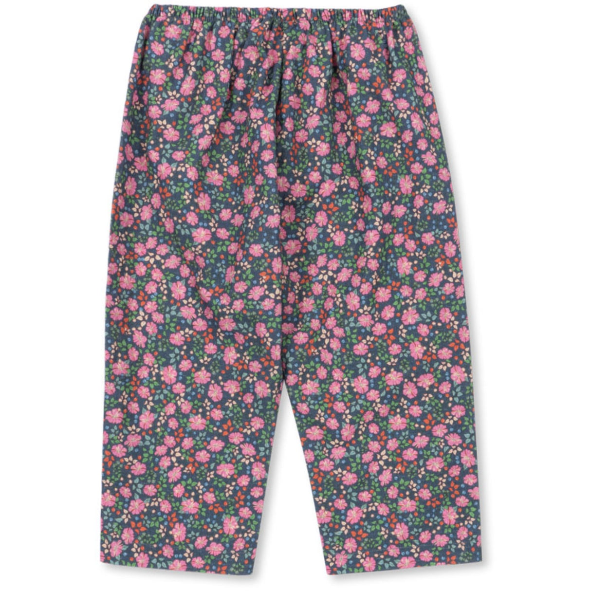 Konges Sløjd Kyoto Cianna Pants GOTS