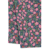 Konges Sløjd Kyoto Cianna Pants GOTS