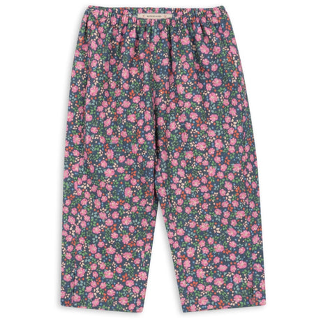 Konges Sløjd Kyoto Cianna Pants GOTS