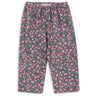 Konges Sløjd Kyoto Cianna Pants GOTS