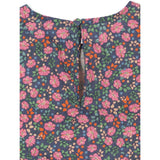 Konges Sløjd Kyoto Cianna Blouse GOTS