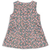 Konges Sløjd Kyoto Cara Dress GOTS