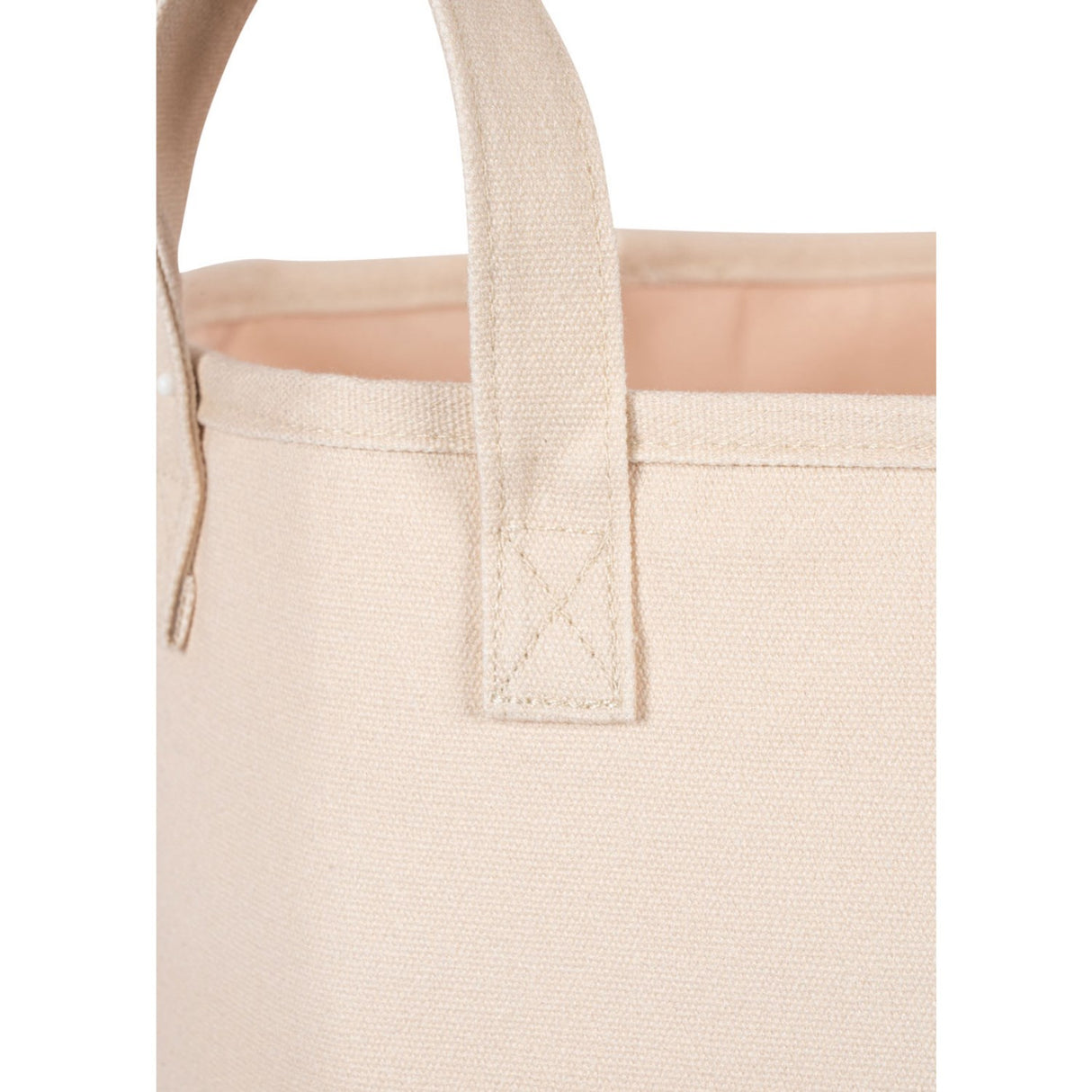 Konges Sløjd Cherry Toy Storage Bags Set