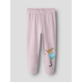 Name It Keepsake Lilac Nmfsoleim Pippi Ls Nightset Sky