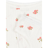 Konges Sløjd Bonderose Big Minnie Underwear Gots