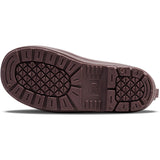 Hummel Peppercorn Thermo Boot Jr