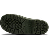Hummel Winter Moss Thermo Boot Jr