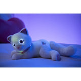 Gipsy Cuty Bella Fashionista 28 Cm