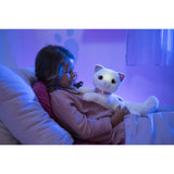 Gipsy Cuty Bella Fashionista 28 Cm