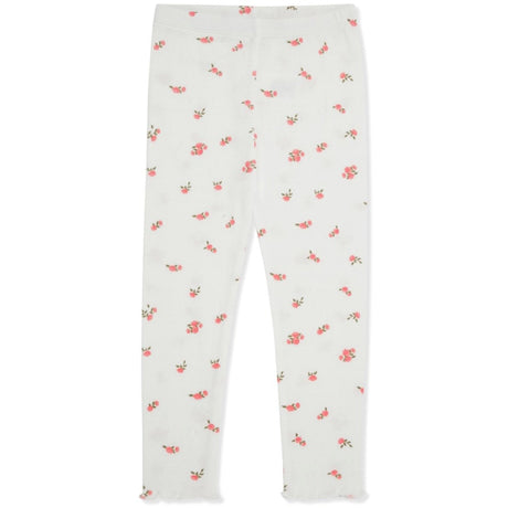 Konges Sløjd Bonderose Big Minnie Pants Gots