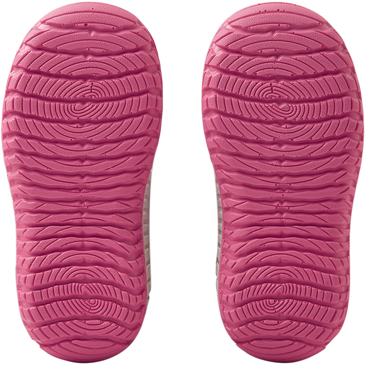 Reima Grey Pink Passo 2.0 Grey Pink ReimaTec Shoe