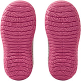Reima Grey Pink Passo 2.0 Grey Pink ReimaTec Shoe