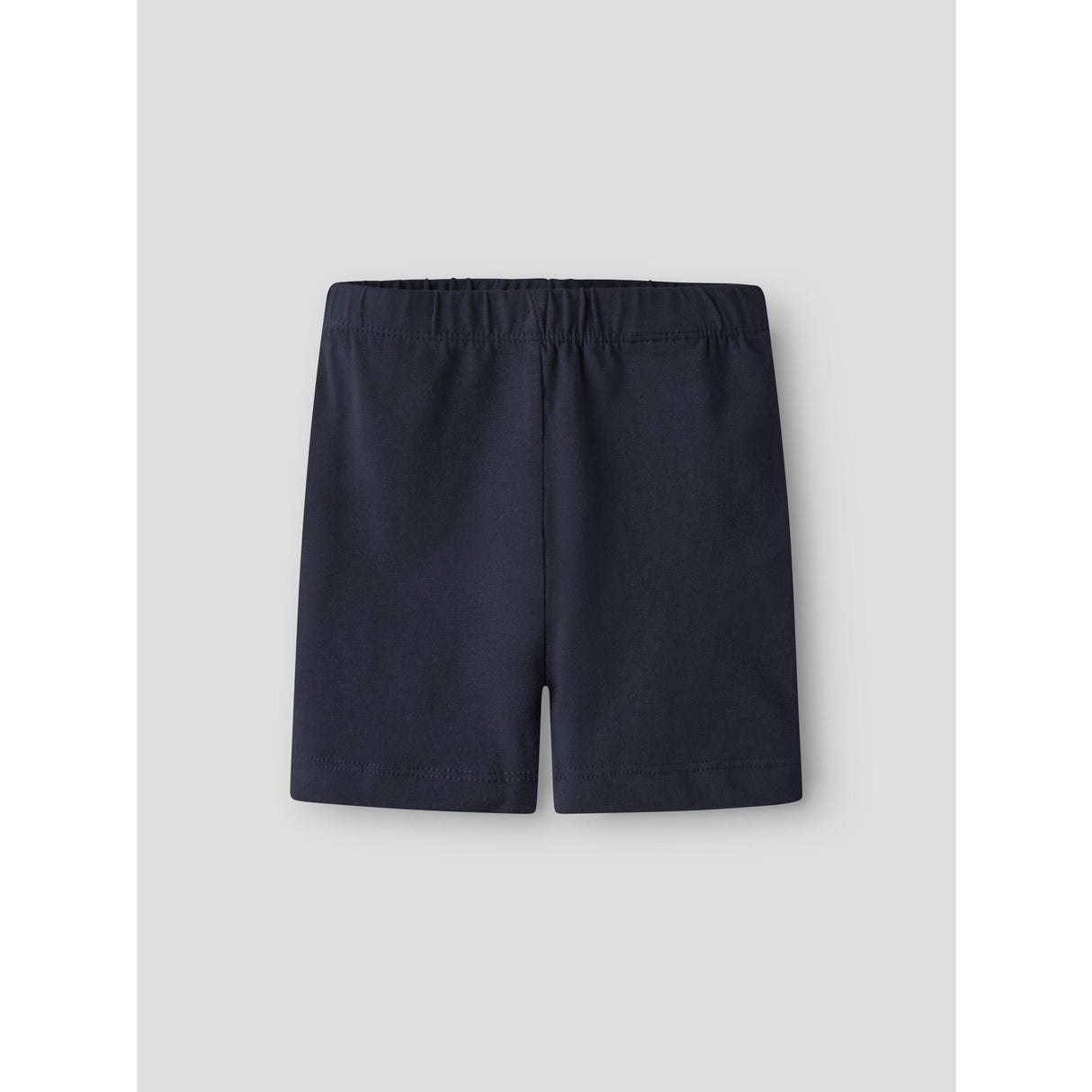 Name It Navy Blazer Vivian Short Leggings Noos