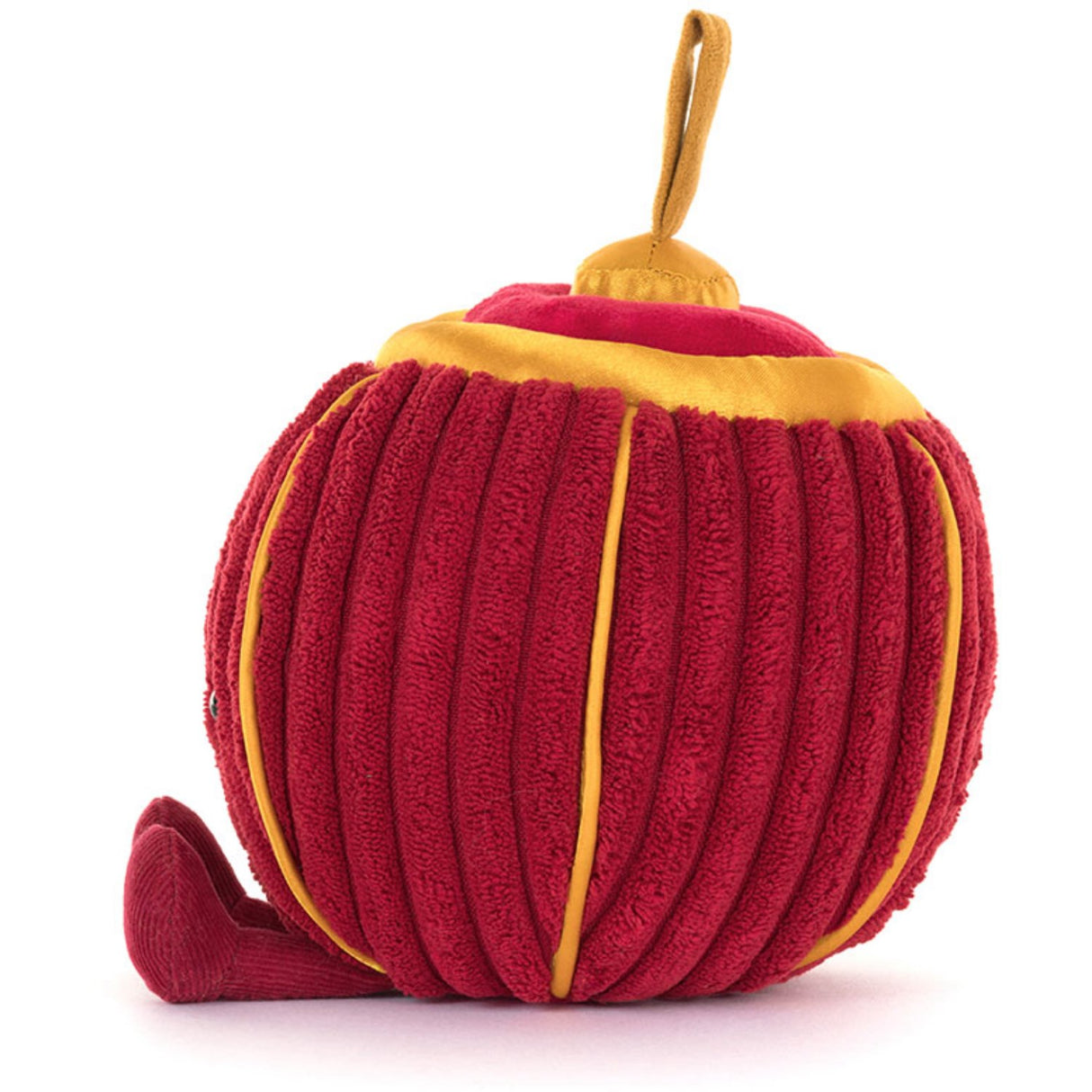 Jellycat Amuseables Rayray Lanterne, 17 Cm