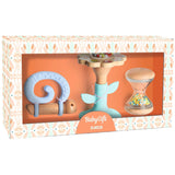 Djeco Babygifti Gift Box