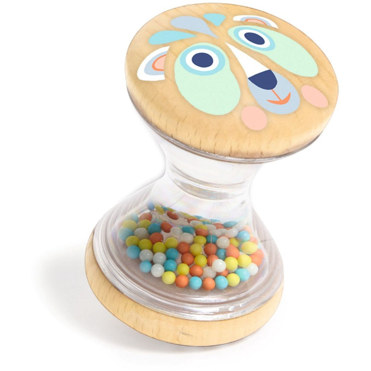 Djeco Babygifti Gift Box