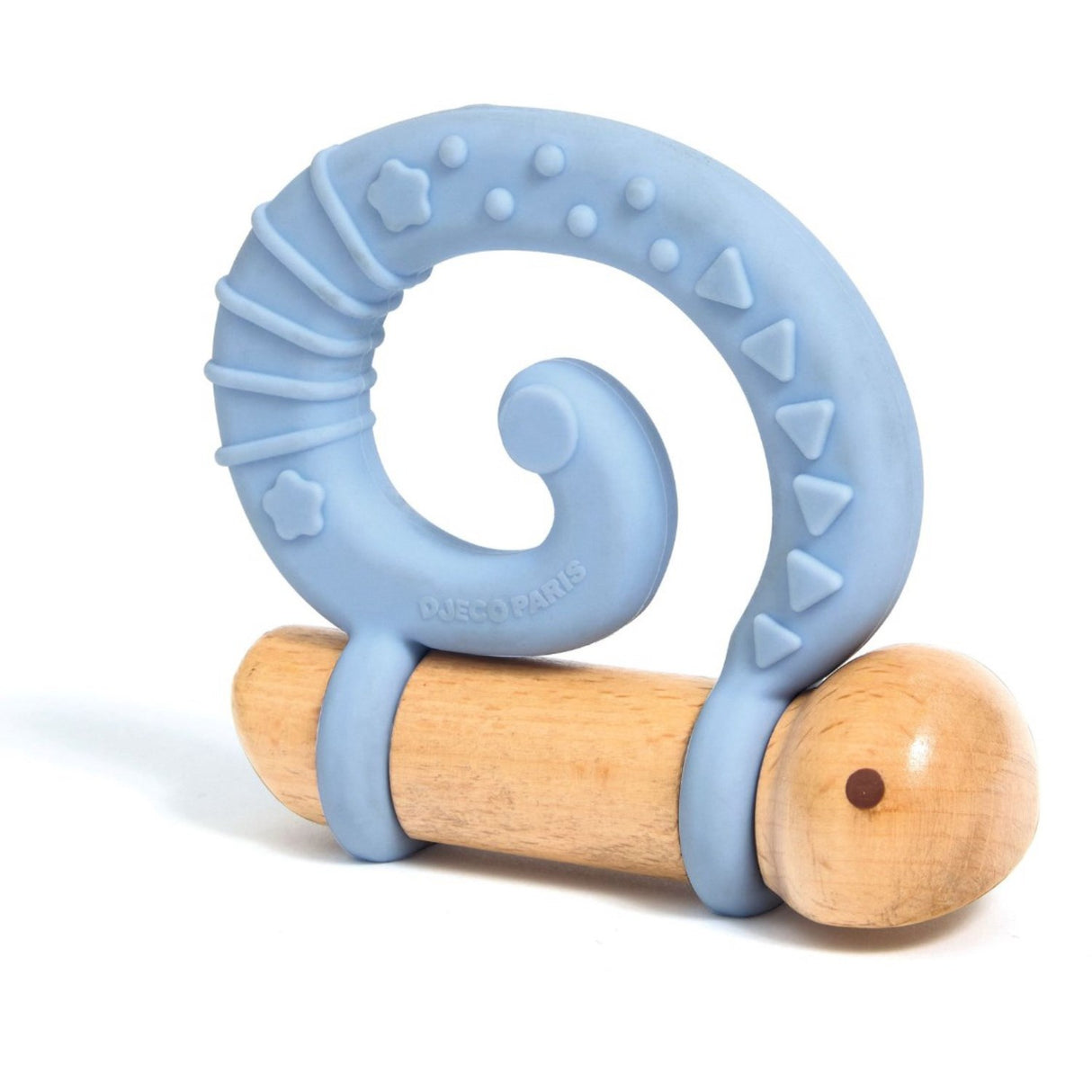 Djeco Babygifti Gift Box