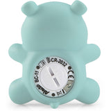 Alecto Hippo Bath And Room Thermometer
