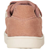 Bundgaard Blush Berry Coda